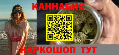 прущий лед Апрелевка