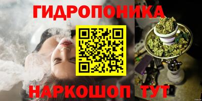 мяу мяу кристалл Тверь