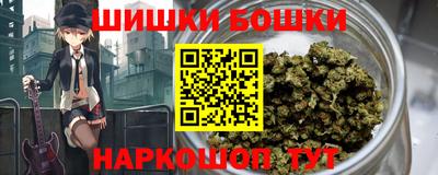 прущий лед Апрелевка